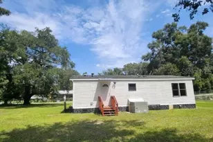 3626 SE 139th St, Summerfield, FL 34491 - Photo 11