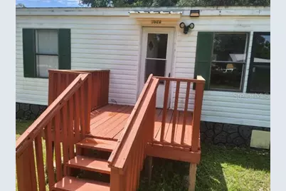3626 SE 139th Street, Summerfield, FL 34491 - Photo 15