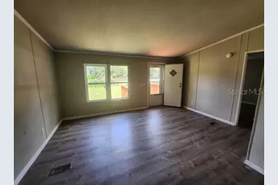 3626 SE 139th Street, Summerfield, FL 34491 - Photo 19