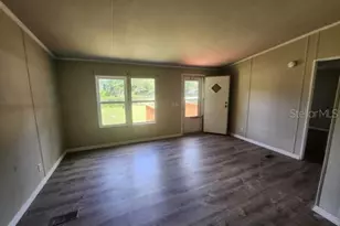 3626 SE 139th St, Summerfield, FL 34491 - Photo 19