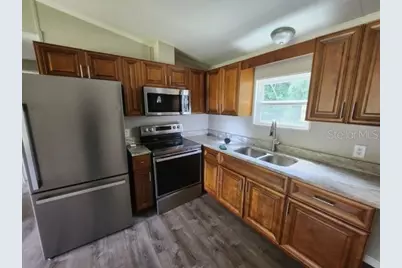 3626 SE 139th Street, Summerfield, FL 34491 - Photo 21