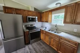 3626 SE 139th St, Summerfield, FL 34491 - Photo 21