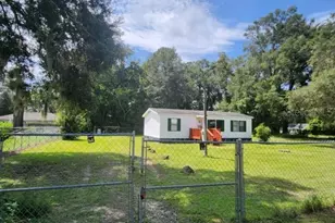 3626 SE 139th St, Summerfield, FL 34491 - Photo 7