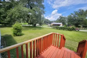 3626 SE 139th St, Summerfield, FL 34491 - Photo 31