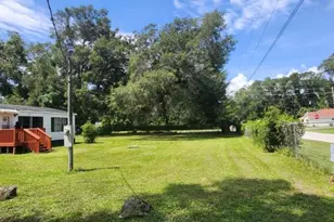 3626 SE 139th St, Summerfield, FL 34491 - Photo 9