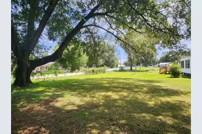 3626 SE 139th Street, Summerfield, FL 34491 - Photo 13