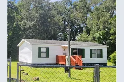 3626 SE 139th Street, Summerfield, FL 34491 - Photo 1