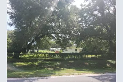 3626 SE 139th Street, Summerfield, FL 34491 - Photo 3
