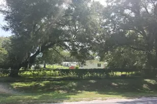 3626 SE 139th St, Summerfield, FL 34491 - Photo 3