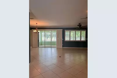 8664 SW 86th Circle, Ocala, FL 34481 - Photo 7