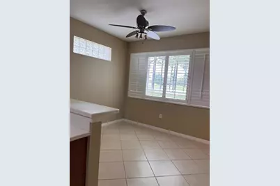 8664 SW 86th Circle, Ocala, FL 34481 - Photo 21