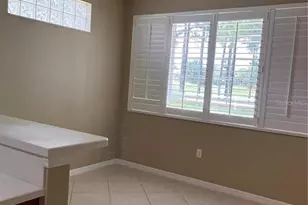 8664 SW 86th Cir, Ocala, FL 34481 - Photo 21
