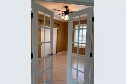 8664 SW 86th Circle, Ocala, FL 34481 - Photo 9