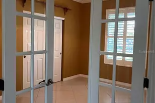8664 SW 86th Cir, Ocala, FL 34481 - Photo 9