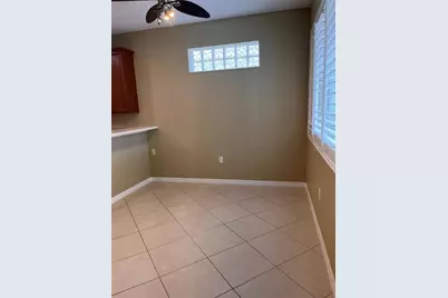 8664 SW 86th Circle, Ocala, FL 34481 - Photo 23