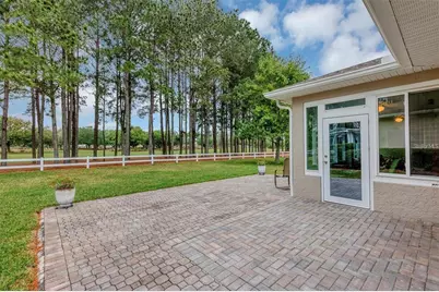 8664 SW 86th Circle, Ocala, FL 34481 - Photo 33