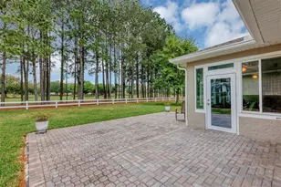 8664 SW 86th Cir, Ocala, FL 34481 - Photo 33