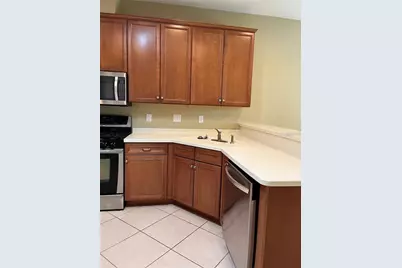 8664 SW 86th Circle, Ocala, FL 34481 - Photo 25