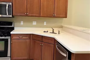 8664 SW 86th Cir, Ocala, FL 34481 - Photo 25