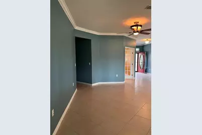 8664 SW 86th Circle, Ocala, FL 34481 - Photo 19