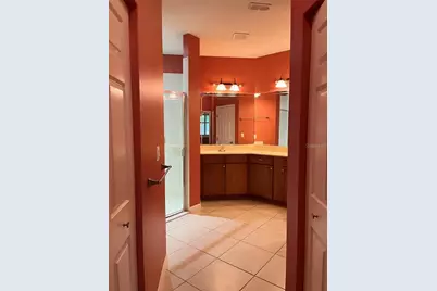 8664 SW 86th Circle, Ocala, FL 34481 - Photo 13