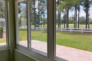 8664 SW 86th Cir, Ocala, FL 34481 - Photo 29