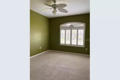 8664 SW 86th Circle, Ocala, FL 34481 - Photo 11