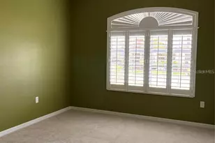 8664 SW 86th Cir, Ocala, FL 34481 - Photo 11