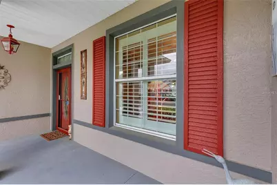 8664 SW 86th Circle, Ocala, FL 34481 - Photo 3