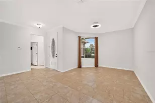 8815 SW 83rd Court Rd, Ocala, FL 34481 - Photo 47