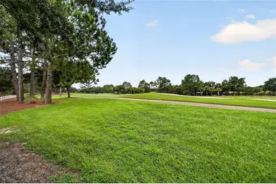 8815 SW 83rd Court Road, Ocala, FL 34481 - Photo 15
