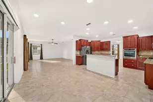 8815 SW 83rd Court Rd, Ocala, FL 34481 - Photo 25