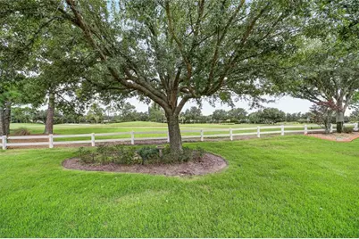 8815 SW 83rd Court Road, Ocala, FL 34481 - Photo 11