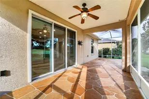 8815 SW 83rd Court Rd, Ocala, FL 34481 - Photo 21