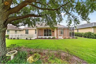 8815 SW 83rd Court Road, Ocala, FL 34481 - Photo 5