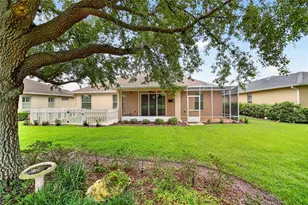 8815 SW 83rd Court Rd, Ocala, FL 34481 - Photo 5