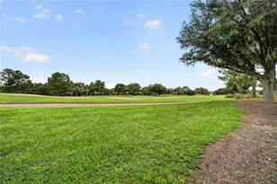 8815 SW 83rd Court Rd, Ocala, FL 34481 - Photo 17