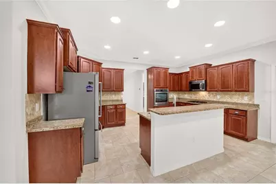 8815 SW 83rd Court Road, Ocala, FL 34481 - Photo 29