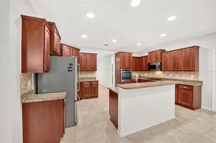 8815 SW 83rd Court Rd, Ocala, FL 34481 - Photo 29