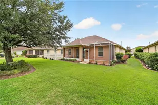 8815 SW 83rd Court Rd, Ocala, FL 34481 - Photo 9