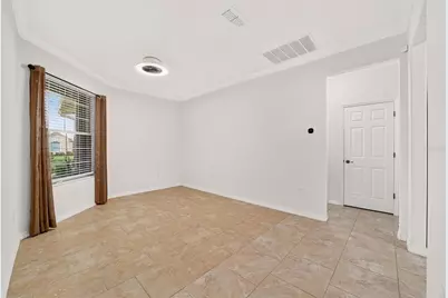 8815 SW 83rd Court Road, Ocala, FL 34481 - Photo 35