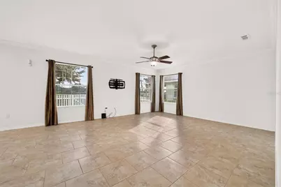 8815 SW 83rd Court Road, Ocala, FL 34481 - Photo 21