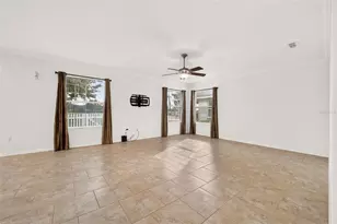 8815 SW 83rd Court Rd, Ocala, FL 34481 - Photo 21