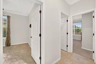 8815 SW 83rd Court Road, Ocala, FL 34481 - Photo 59
