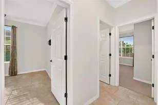8815 SW 83rd Court Rd, Ocala, FL 34481 - Photo 59