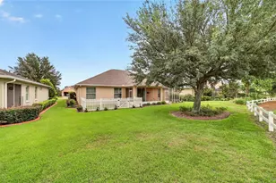 8815 SW 83rd Court Rd, Ocala, FL 34481 - Photo 11