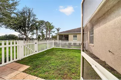 8815 SW 83rd Court Road, Ocala, FL 34481 - Photo 33