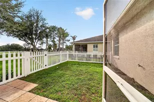 8815 SW 83rd Court Rd, Ocala, FL 34481 - Photo 33