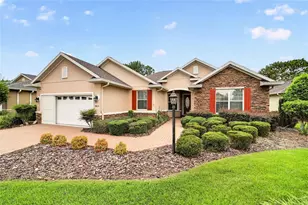 8815 SW 83rd Court Rd, Ocala, FL 34481 - Photo 1