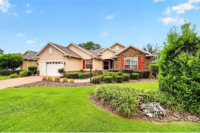8815 SW 83rd Court Road, Ocala, FL 34481 - Photo 5